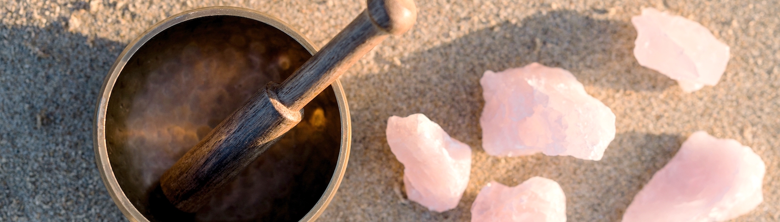 House Blessing Webiste