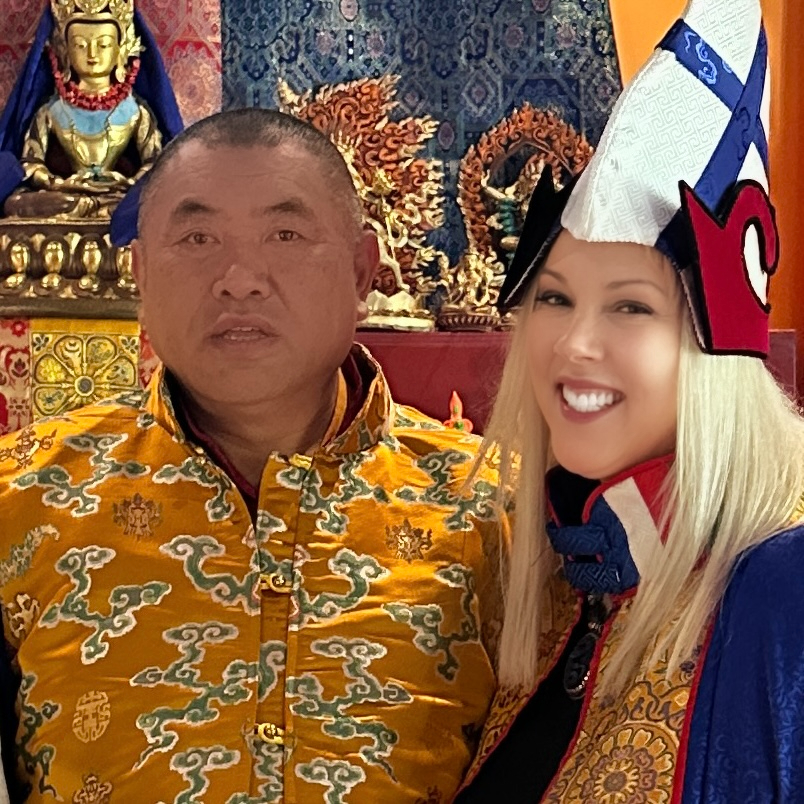 CR Tania 1333946998 e1716784100171