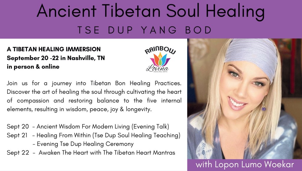 Energy Healer 7 TANIA SMITH AD USE THIS page 0002