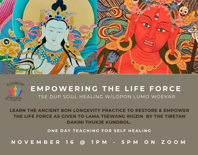 Empowering The Life Force (640 x 500 px)