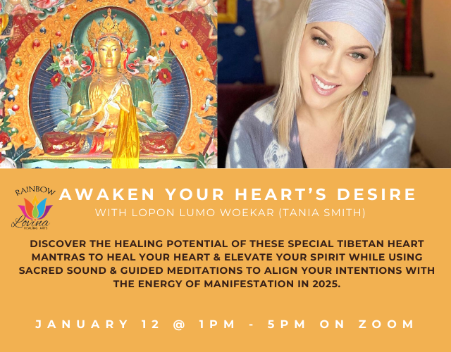 Tse Dup & Heart Mantras For Website (640 x 500 px)