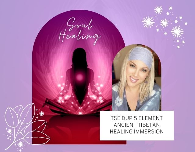 Tse Dup 5 Element Healing (640 x 500 px)