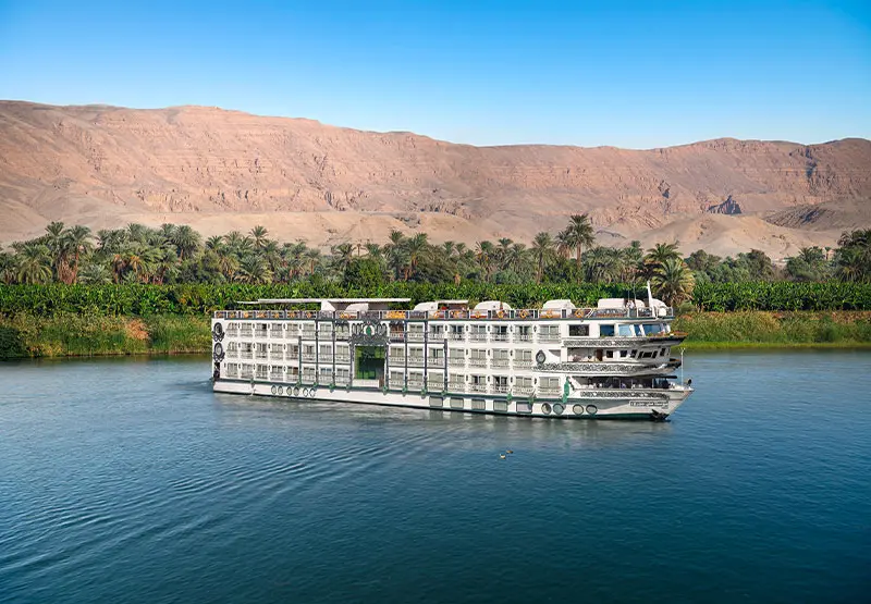 exterior st george 0