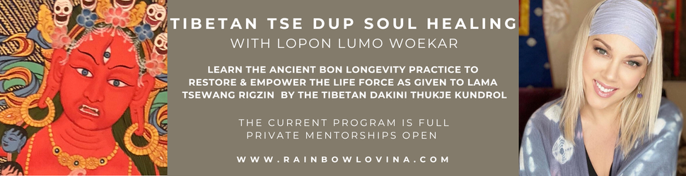 Lions Roar SeptOct (970 x 250 px)