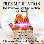 FREE MEDITATION TONIGHT (640 x 480 px)