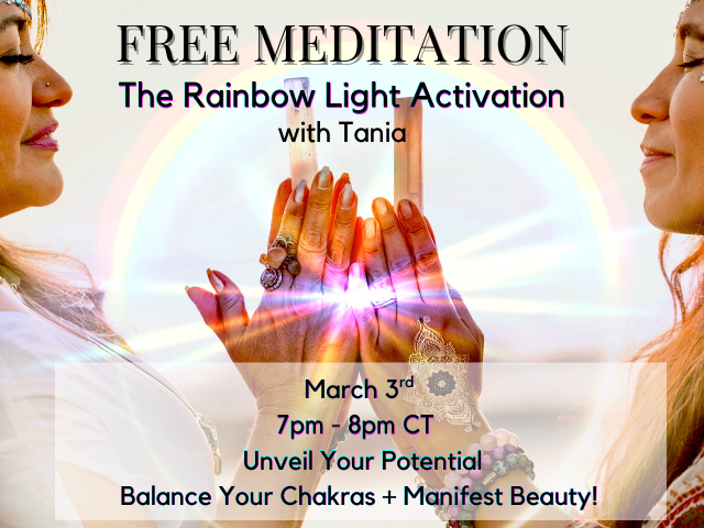 FREE MEDITATION TONIGHT (640 x 480 px)