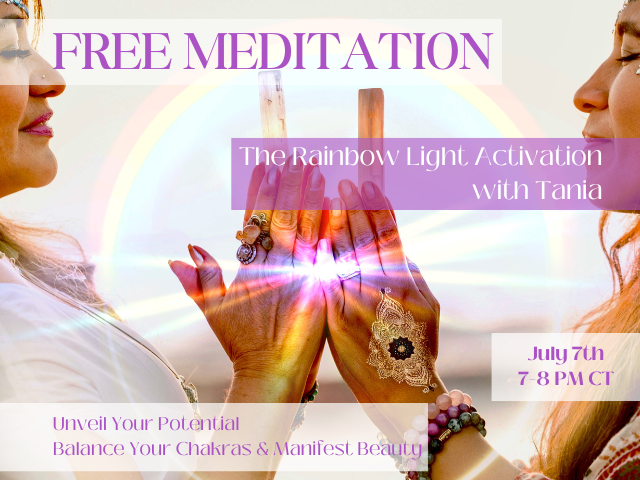 FREE MEDITATION Website Tiles (640 x 480 px) (1)
