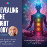 Revealing The Light Body Tile (640 x 480 px)