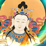 Tse dup healing Certification 2026