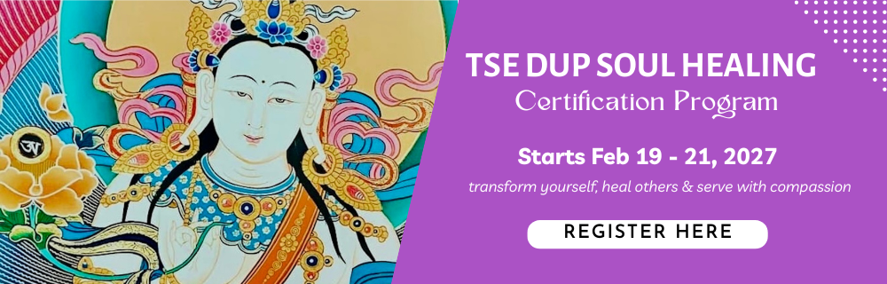 Tse Dup Certification & 3 Day Retreat Banners (1000 x 320 px) (1000 x 320 px) (1)