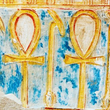 7025A3B9 53C9 485D BEF6 F191B5B845C5 (1)